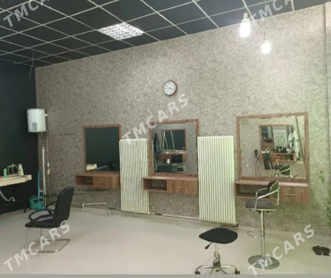 satlyk salon - Änew - img 3