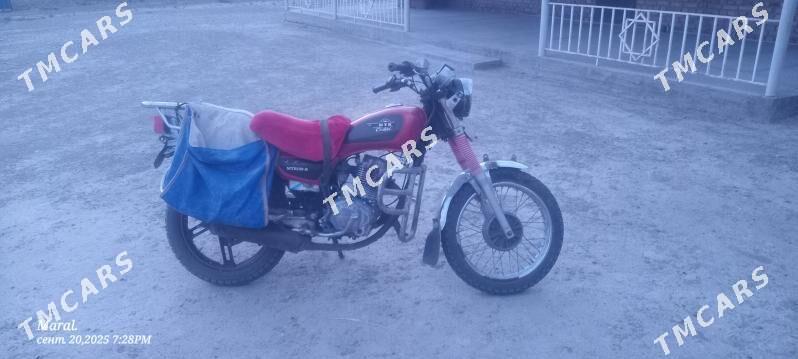Fekon FK150-8G 2022 - 8 000 TMT - Берекет - img 2