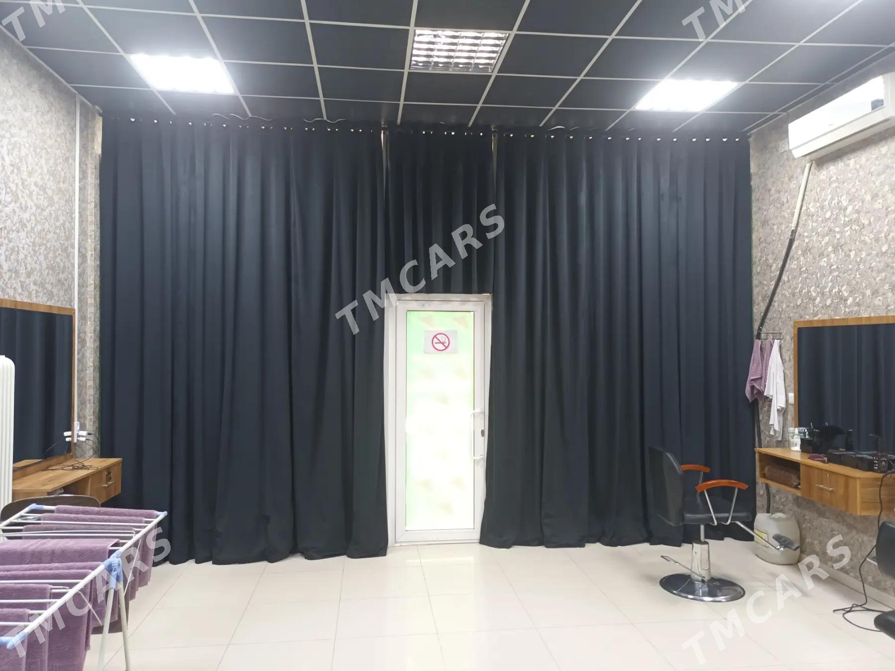 satlyk salon - Änew - img 2