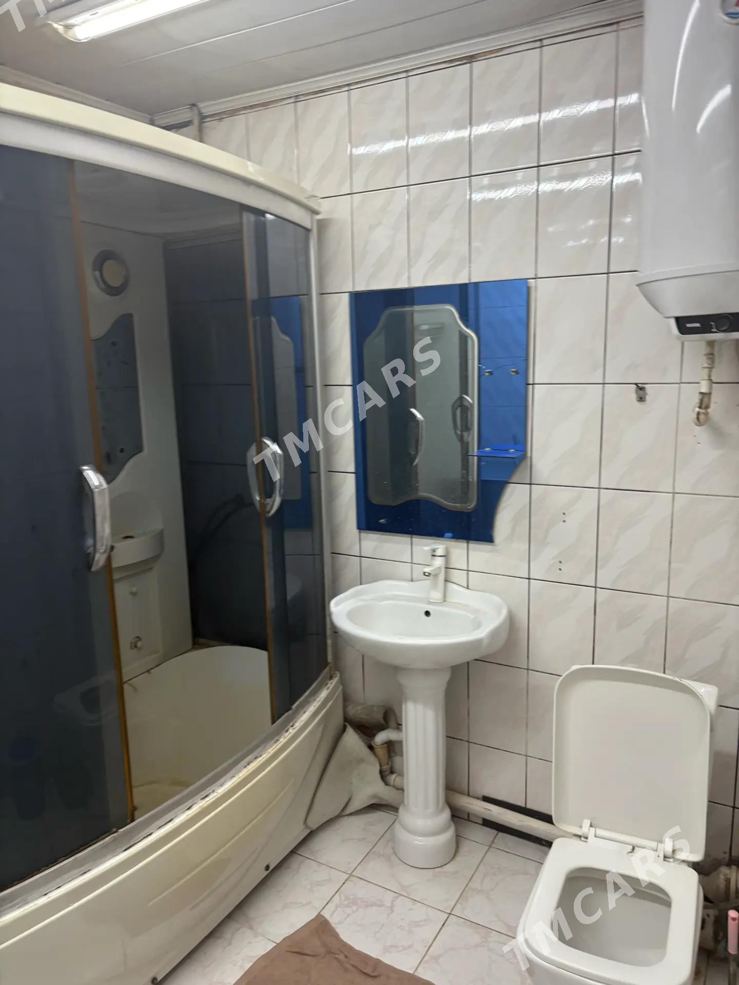 Arenda jay 10 mkr  - Aşgabat - img 4