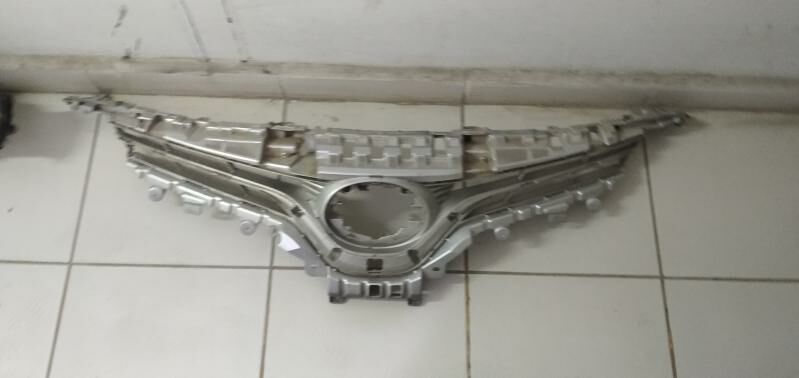 oblicowka camry 18 200 TMT - Aşgabat - img 2