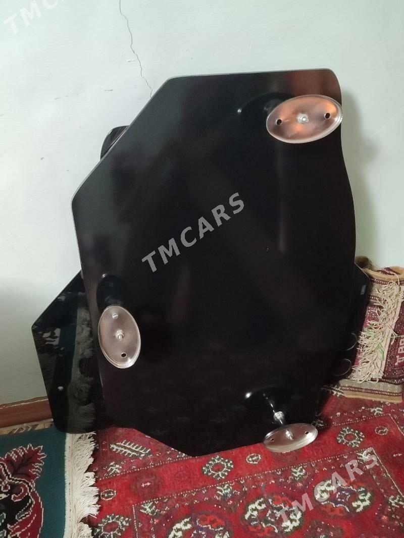 Televizor pastavka - Анев - img 2