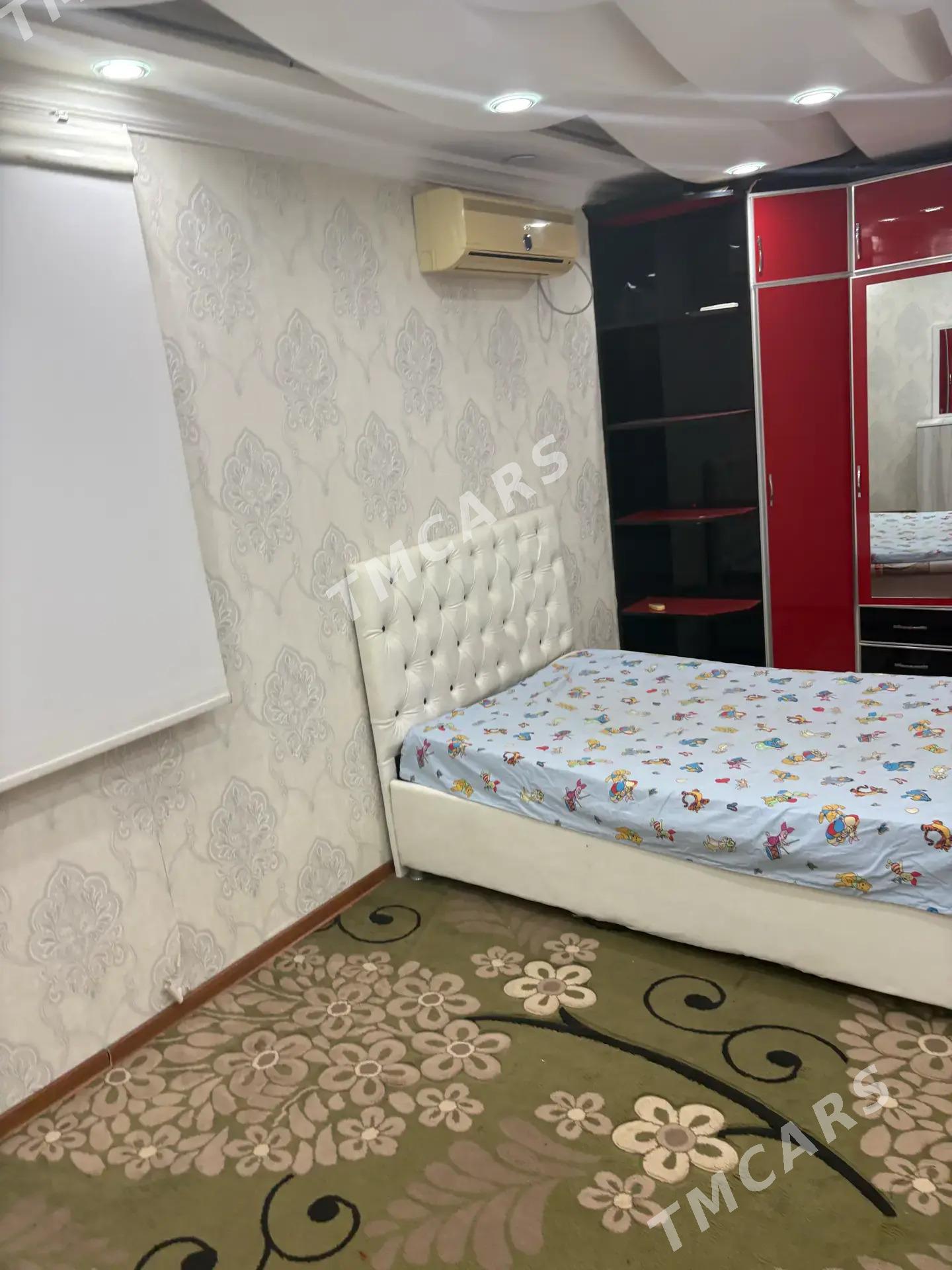 Arenda jay 10 mkr  - Aşgabat - img 2