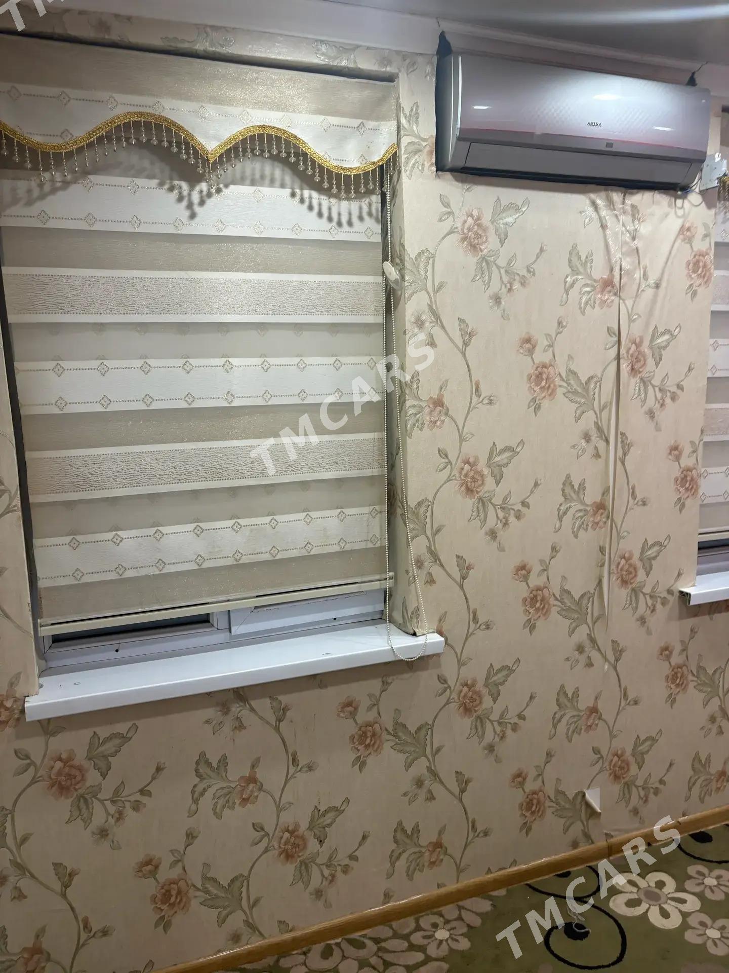 Arenda jay 10 mkr  - Aşgabat - img 3