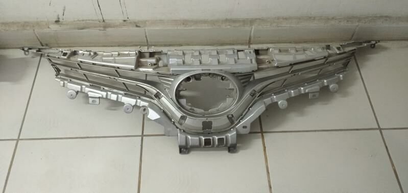 oblicowka camry 18 200 TMT - Aşgabat - img 3
