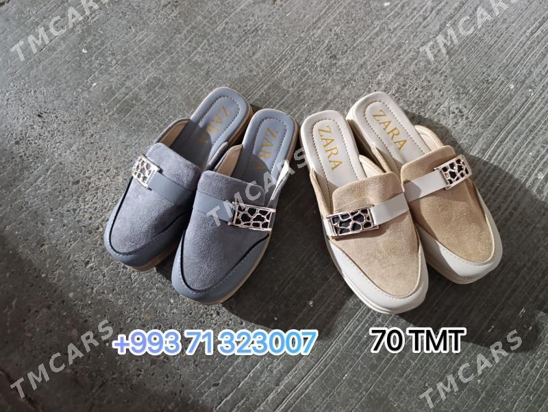 Şilyopka 70 TMT - Mary - img 2