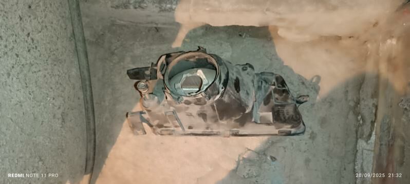 far 100 TMT - Türkmenbaşy - img 3