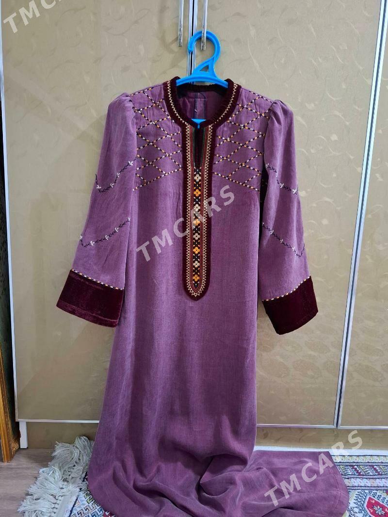 gülýüpek - Aşgabat - img 2