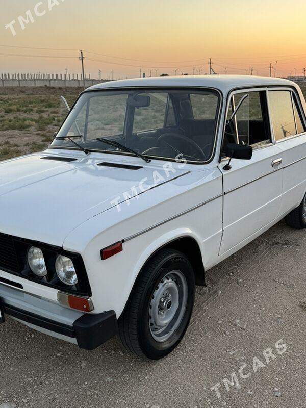 Lada 2106 1993 - 29 000 TMT - Balkanabat - img 3