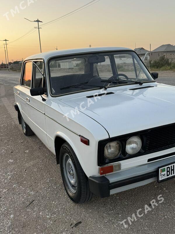 Lada 2106 1993 - 29 000 TMT - Balkanabat - img 7