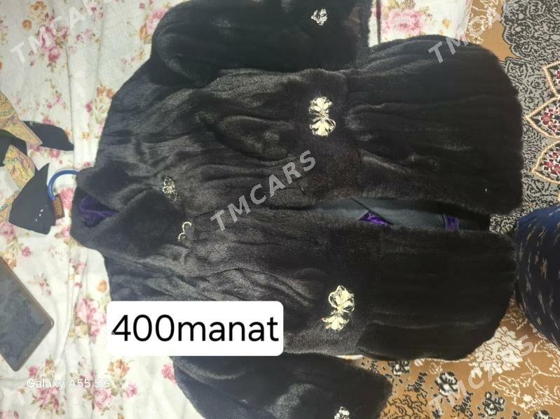 eşik köýnek shuba - 30 mkr - img 2
