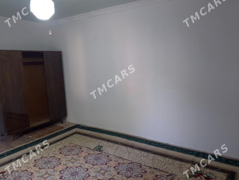 kwartira - Türkmenbaşy - img 2