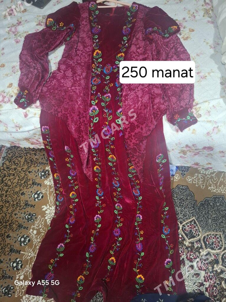 eşik köýnek shuba - 30 mkr - img 4