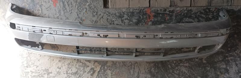 BMW E39 öňki bamper. 250 TMT - Балканабат - img 3