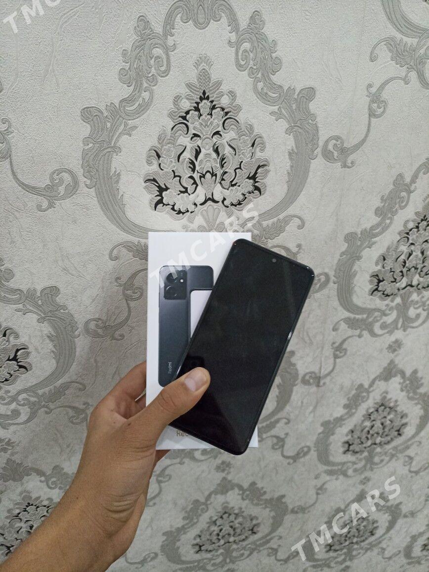 Redmi note12 8/128 - Balkanabat - img 2