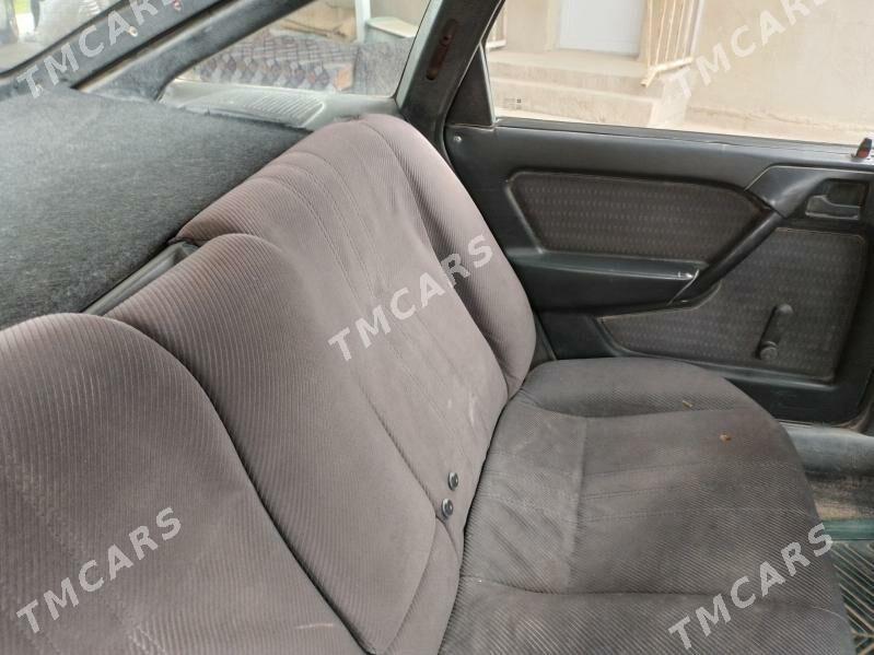 Opel Vectra 1992 - 20 000 TMT - Мары - img 6