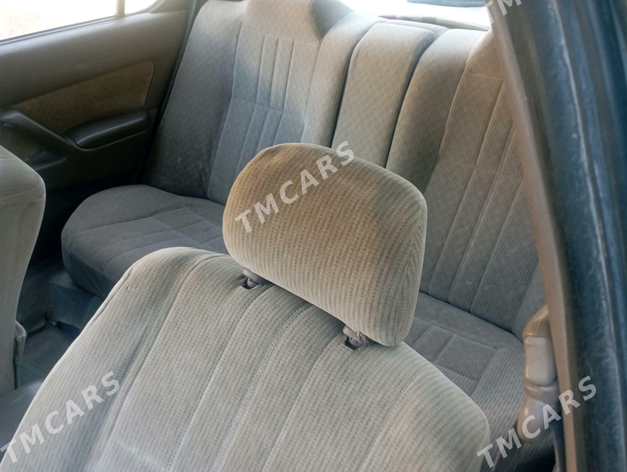 Toyota Camry 1994 - 47 000 TMT - Керки - img 2