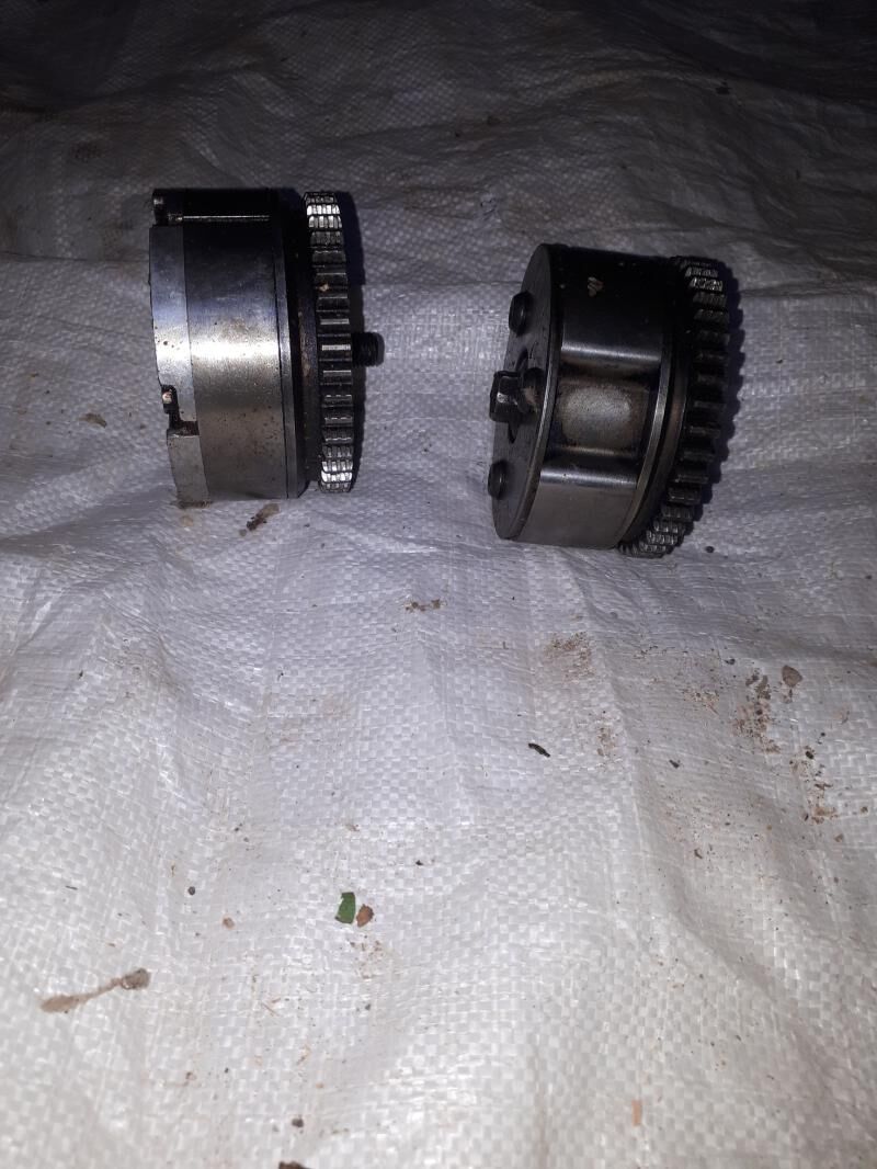 Nissan wersa Goşa wanusy 500 TMT - Гороглы (Тагта) - img 2