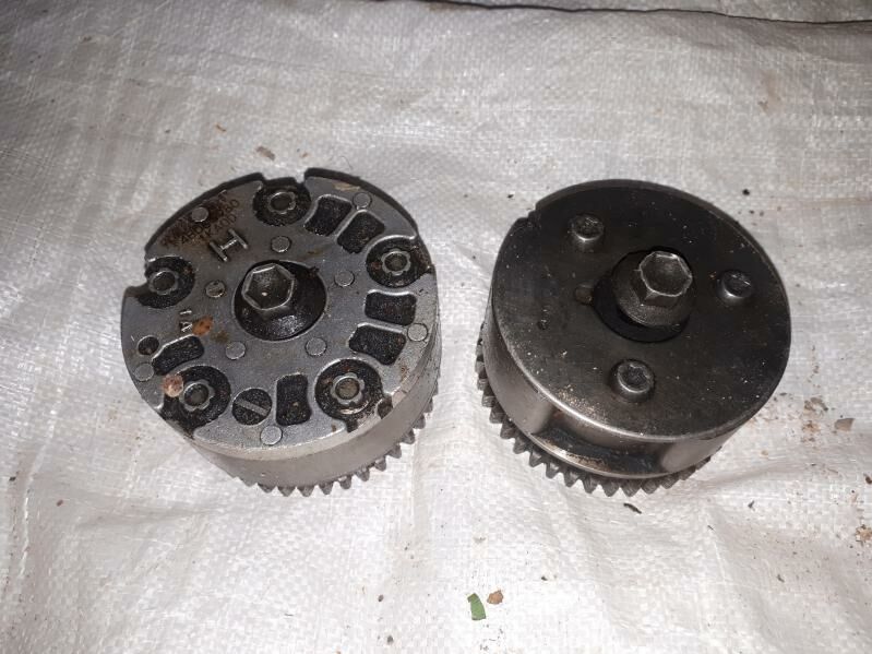 Nissan wersa Goşa wanusy 500 TMT - Гороглы (Тагта) - img 1