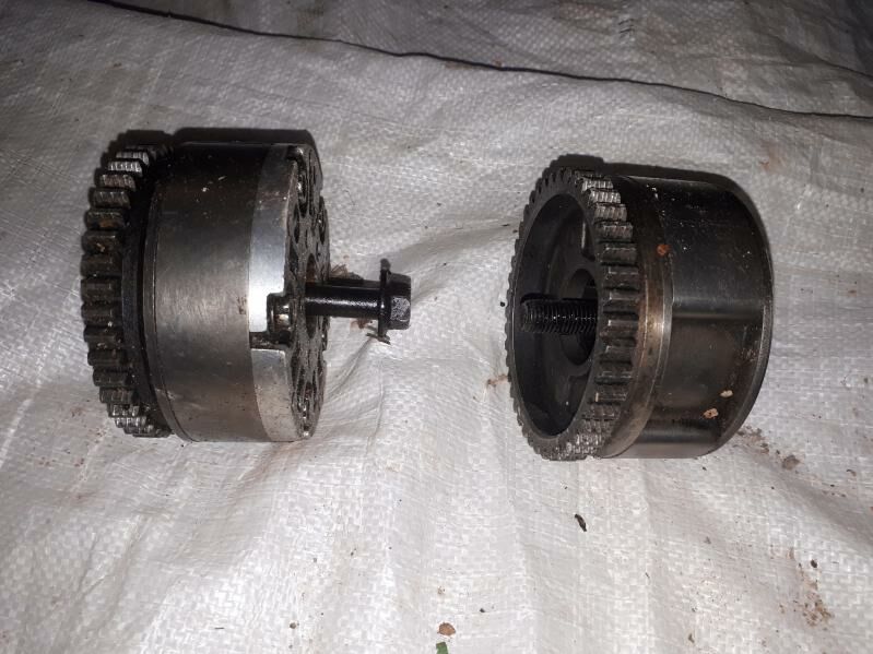 Nissan wersa Goşa wanusy 500 TMT - Гороглы (Тагта) - img 3