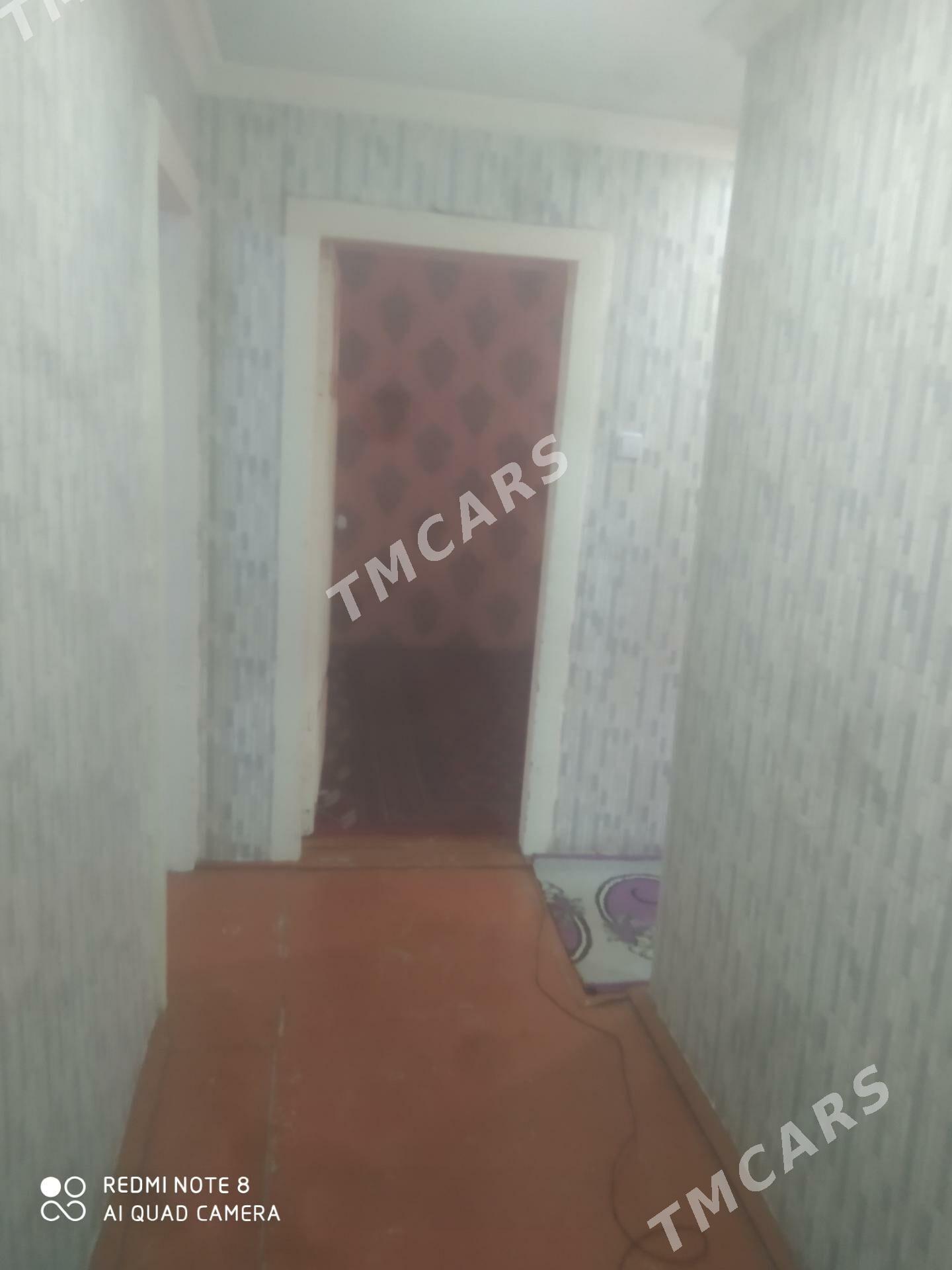 Аренда Квартира - Türkmenabat - img 3