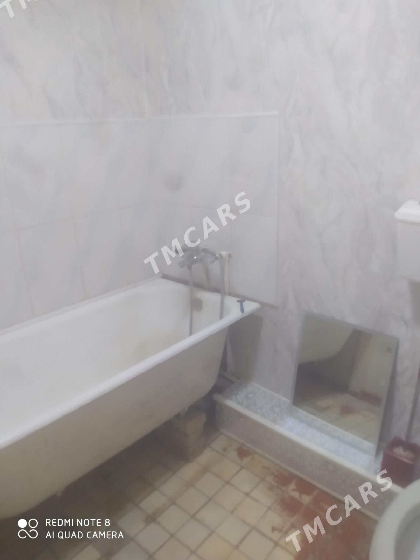 Аренда Квартира - Türkmenabat - img 2