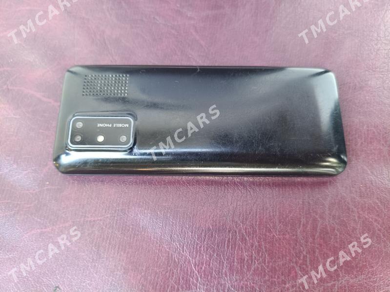 Maxfone V 15 - Türkmenbaşy - img 2