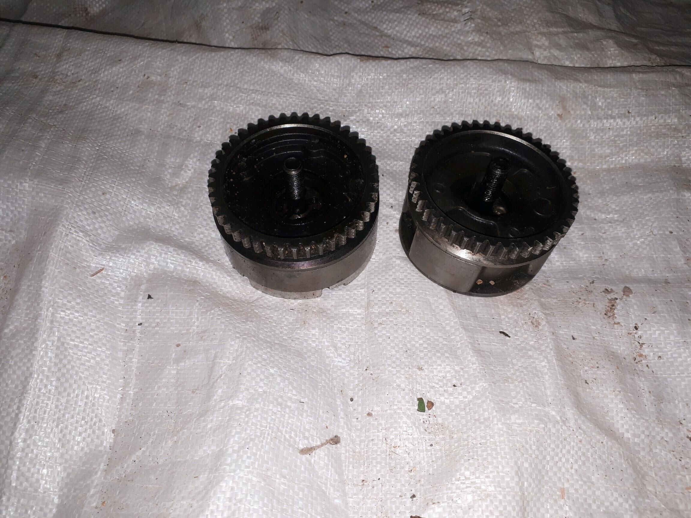 Nissan wersa Goşa wanusy 500 TMT - Гороглы (Тагта) - img 4