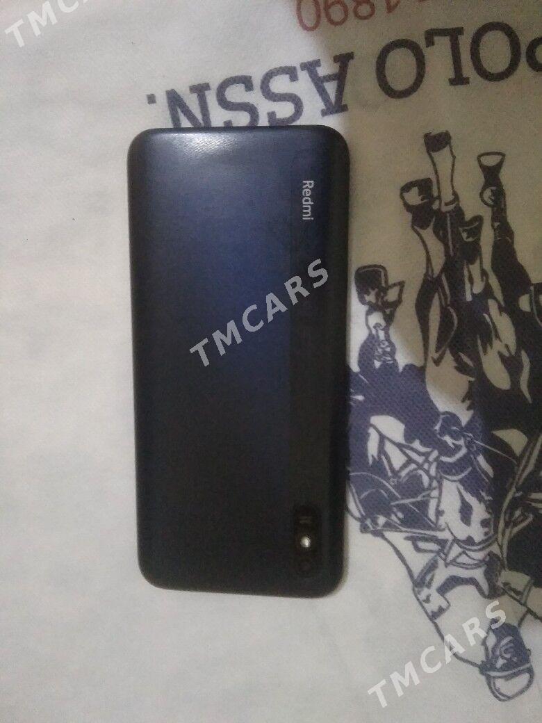 Redmi 9A - Сакар - img 2