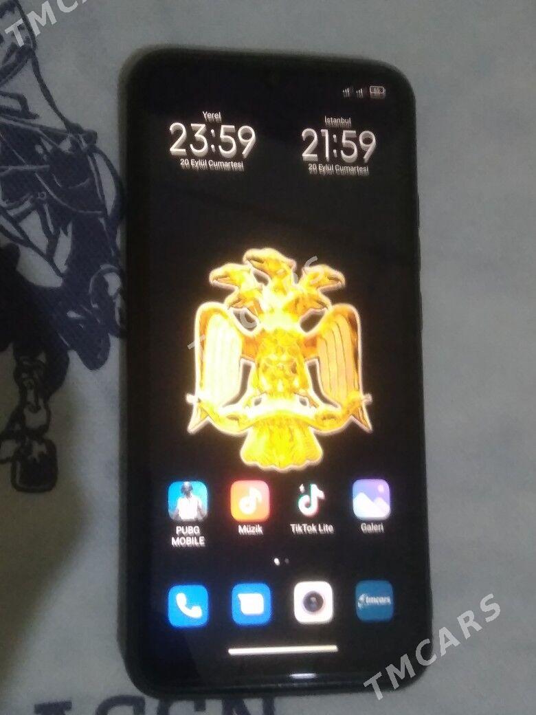 Redmi 9A - Сакар - img 4