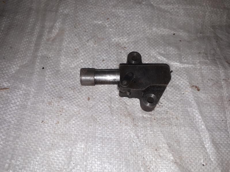 Nissan Wersa sep natažiteli. 150 TMT - Görogly (Tagta) - img 2