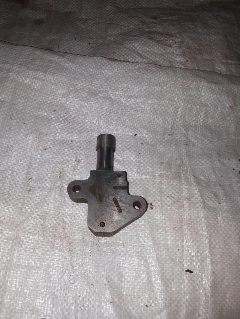 Nissan Wersa sep natažiteli. 150 TMT - Görogly (Tagta) - img 3