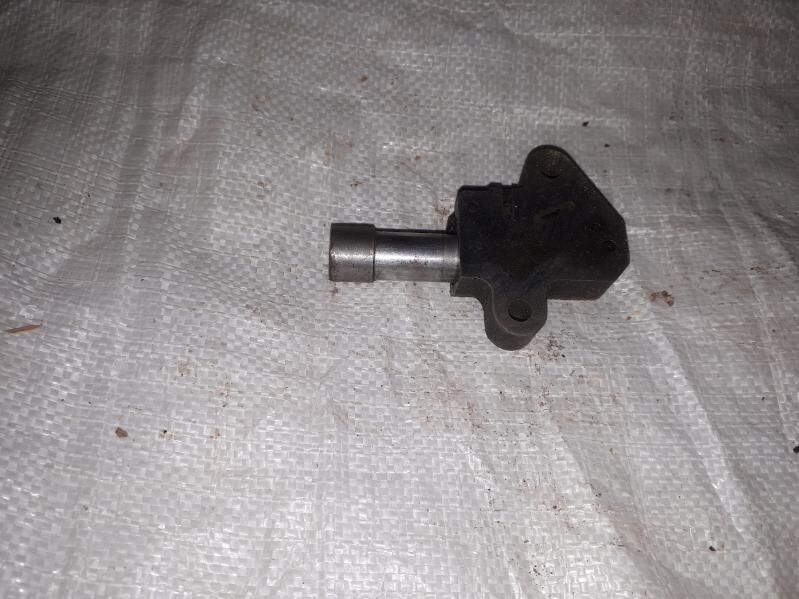 Nissan Wersa sep natažiteli. 150 TMT - Görogly (Tagta) - img 4