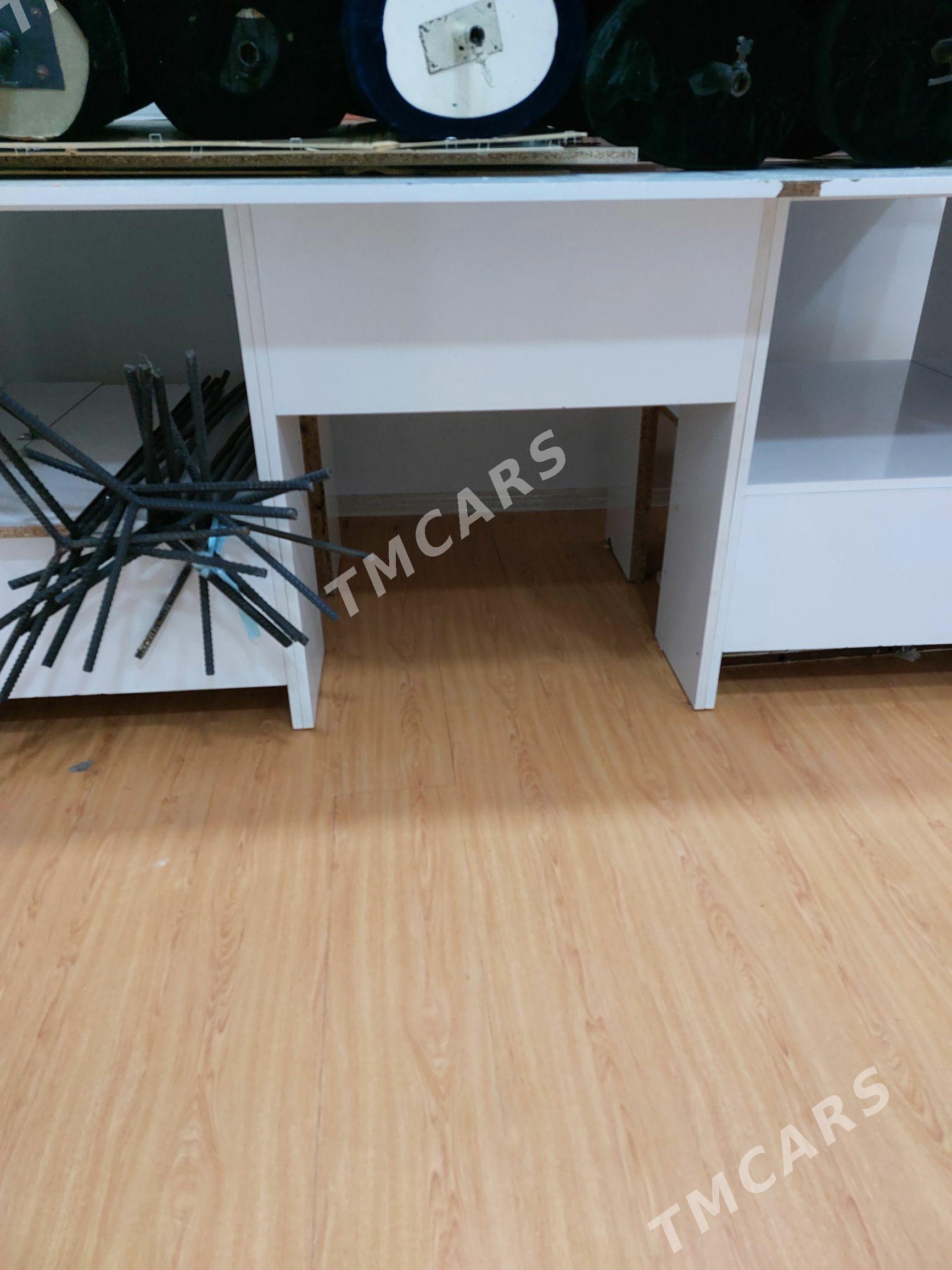 bicim stol - Aşgabat - img 2