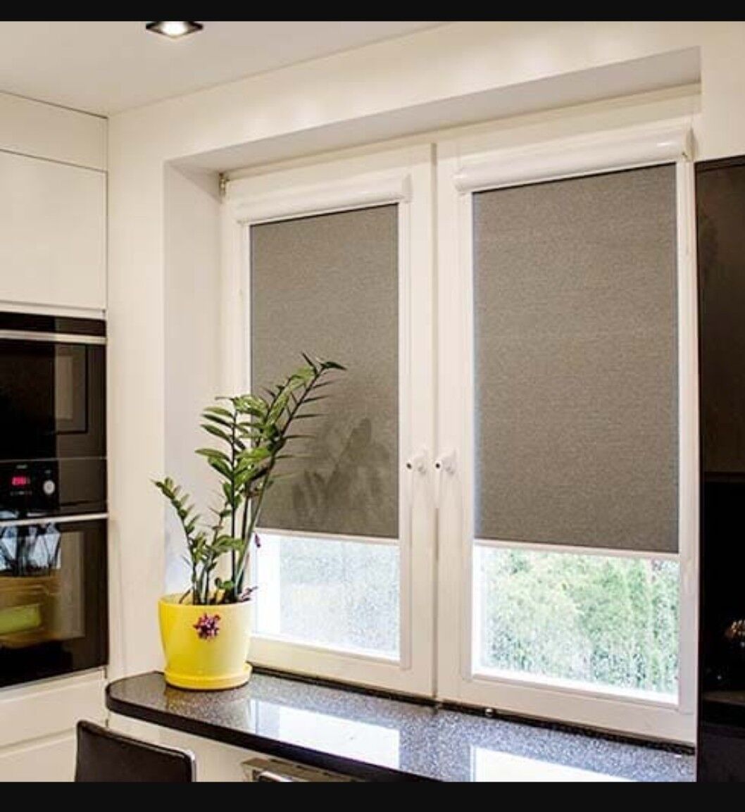 ŽALÝUZ ZALYUZ JALYUZ ЖАЛЮЗ - Ашхабад - img 3