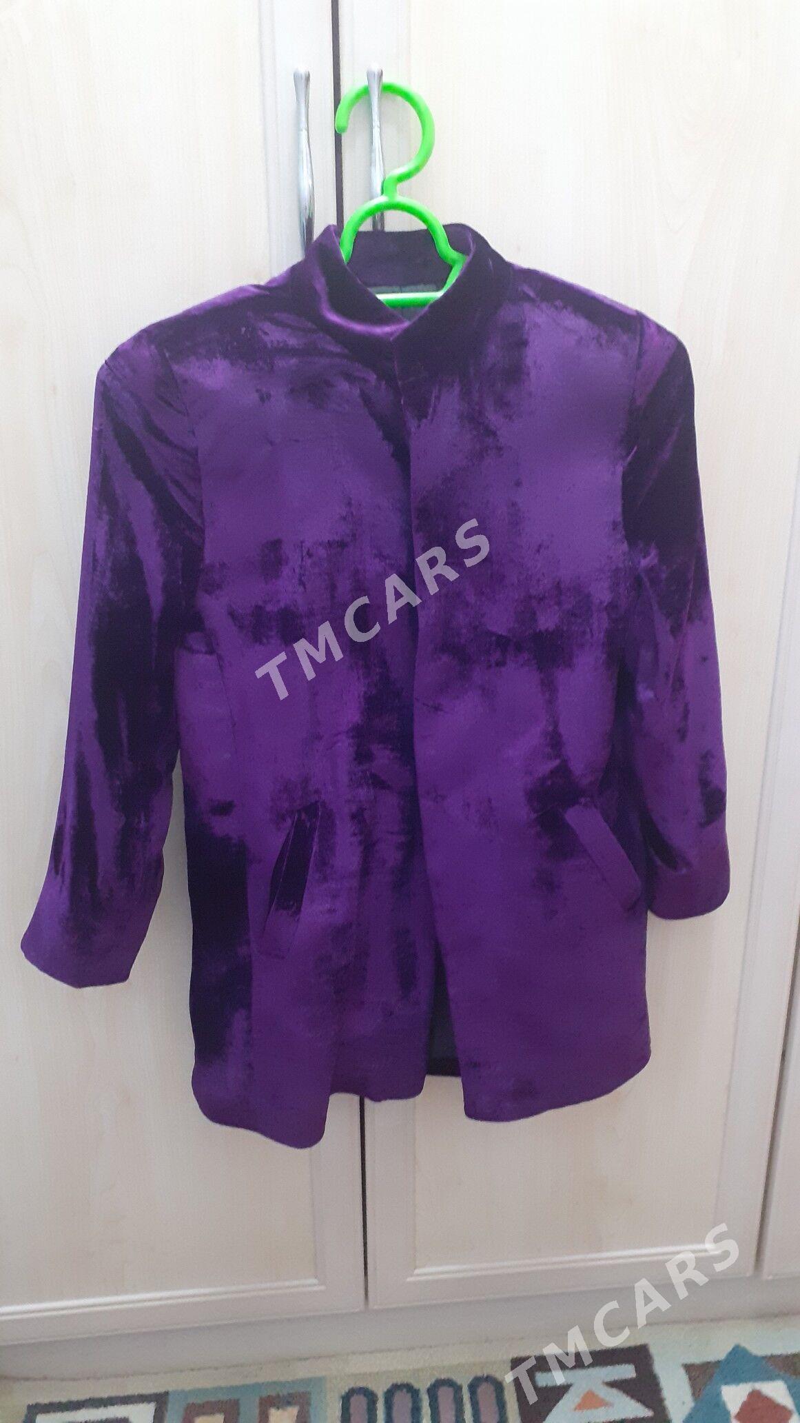 Penjek - Ашхабад - img 2