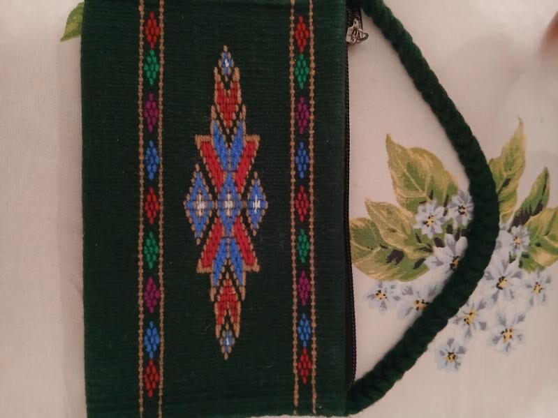 yaka - Туркменбаши - img 2