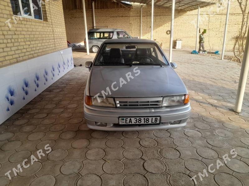Lada 2115 2003 - 30 000 TMT - Керки - img 2