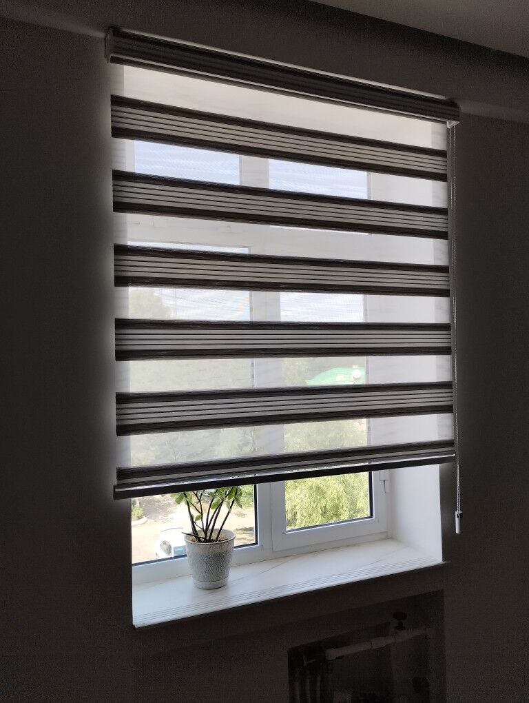 ЖАЛЮЗ ZALÝUZ ZALUZ JALYUZ - Ашхабад - img 2