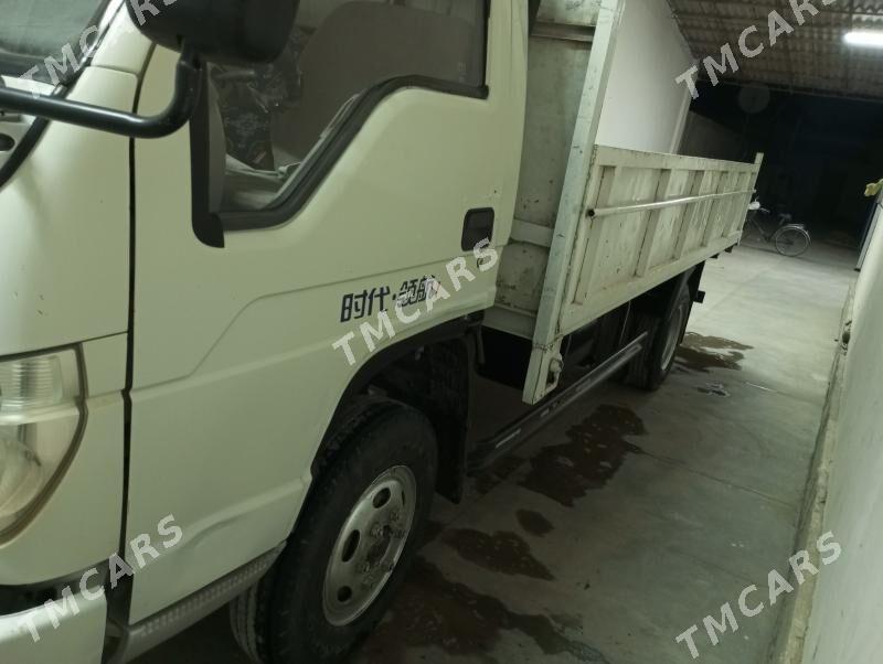 Forland H3 2014 - 135 000 TMT - Туркменабат - img 3