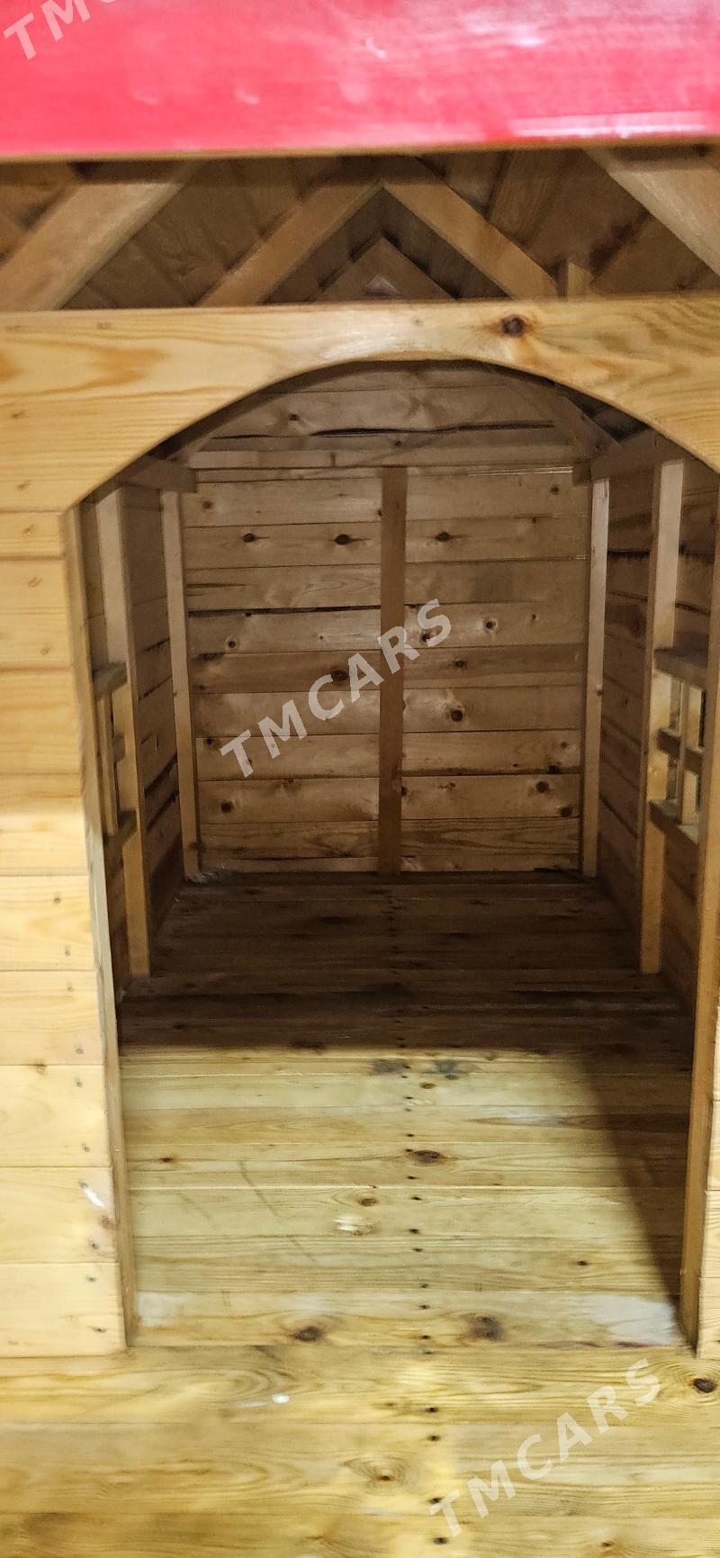 бутка в отличном состоянии - Çoganly - img 2