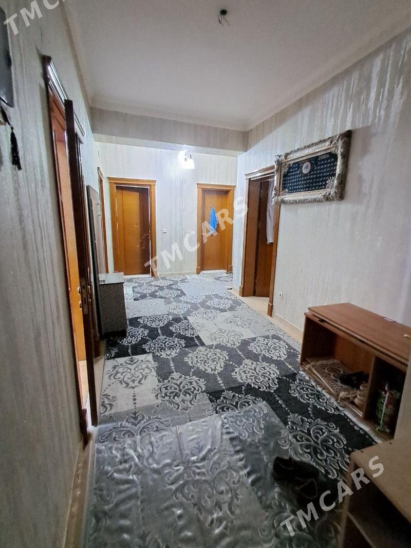 Satlyk Eyesinden Taslama 2 kom - Aşgabat - img 6