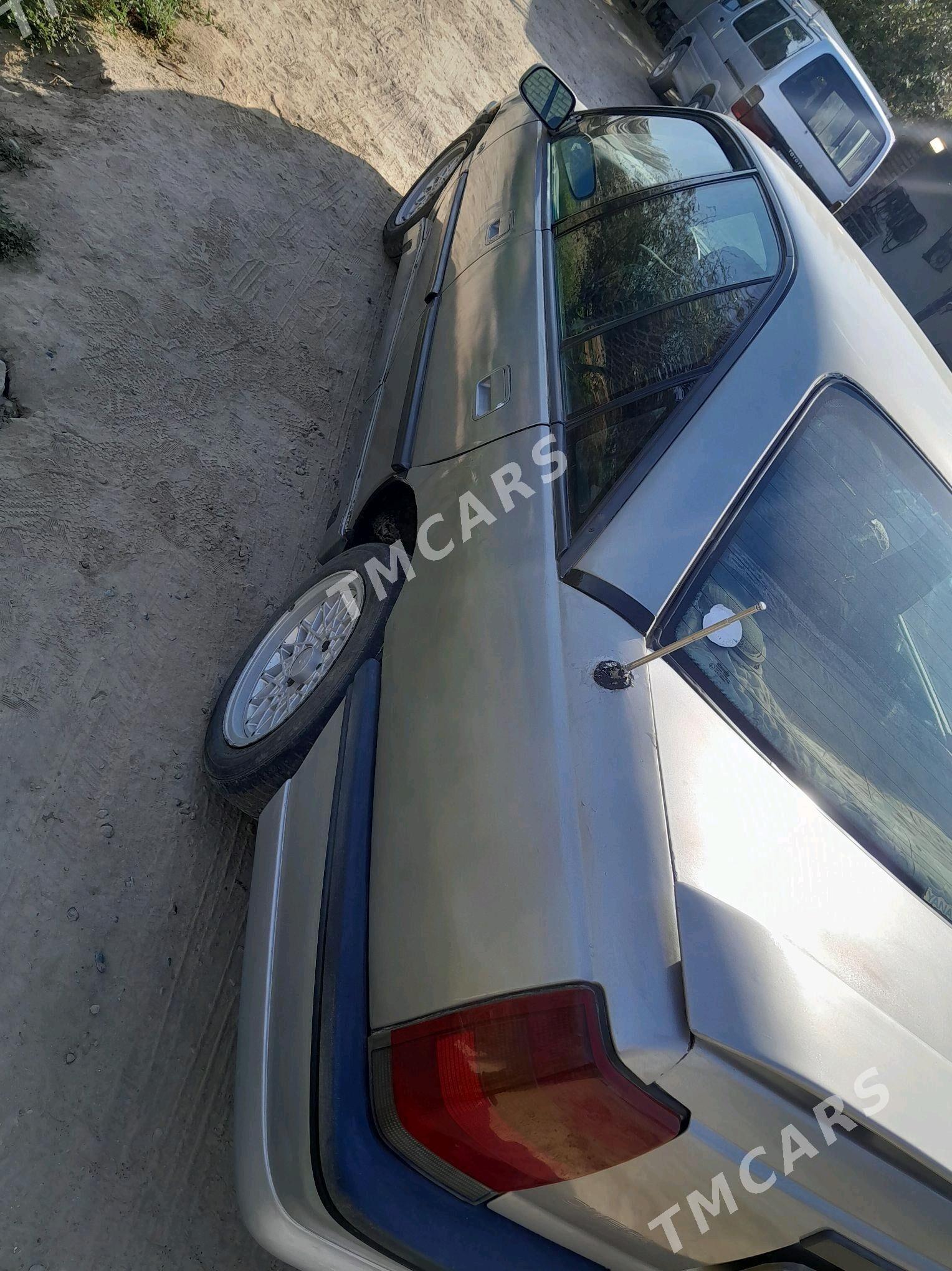 Opel Omega 1993 - 17 000 TMT - Мургап - img 2