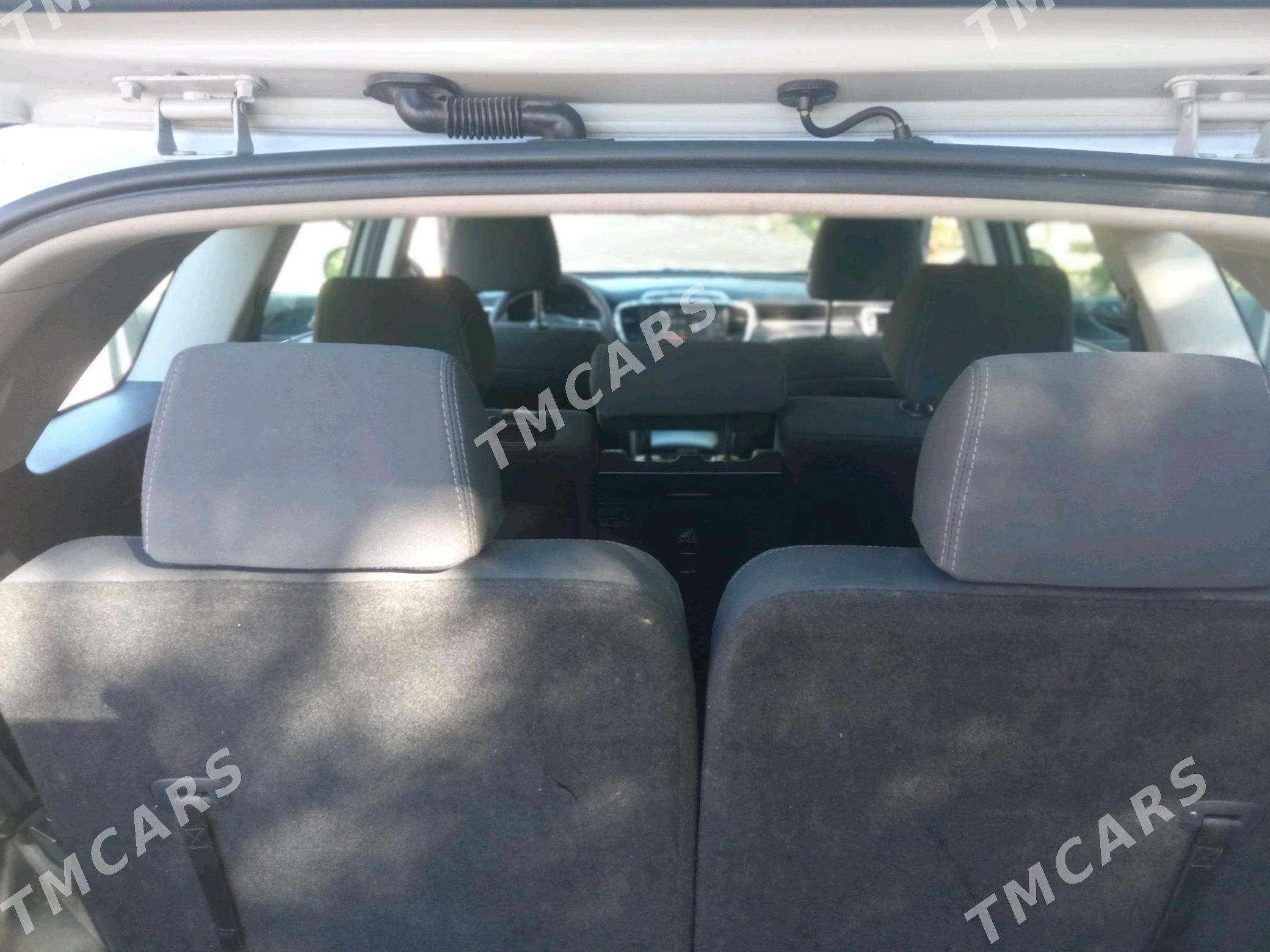 Kia Sorento 2020 - 260 000 TMT - Daşoguz - img 2
