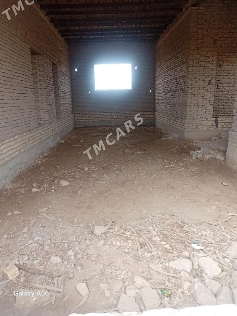 satlyk jay - Гурбансолтан Едже - img 7