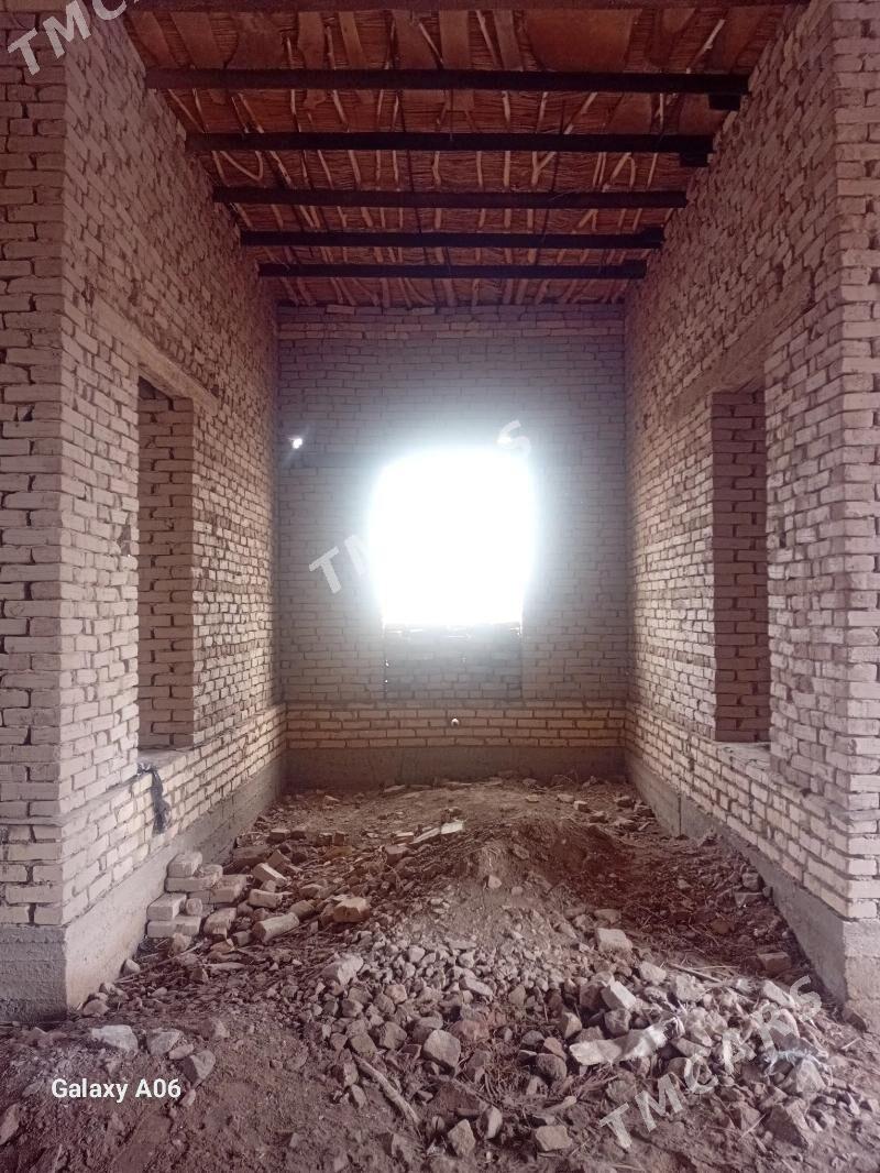 satlyk jay - Гурбансолтан Едже - img 9