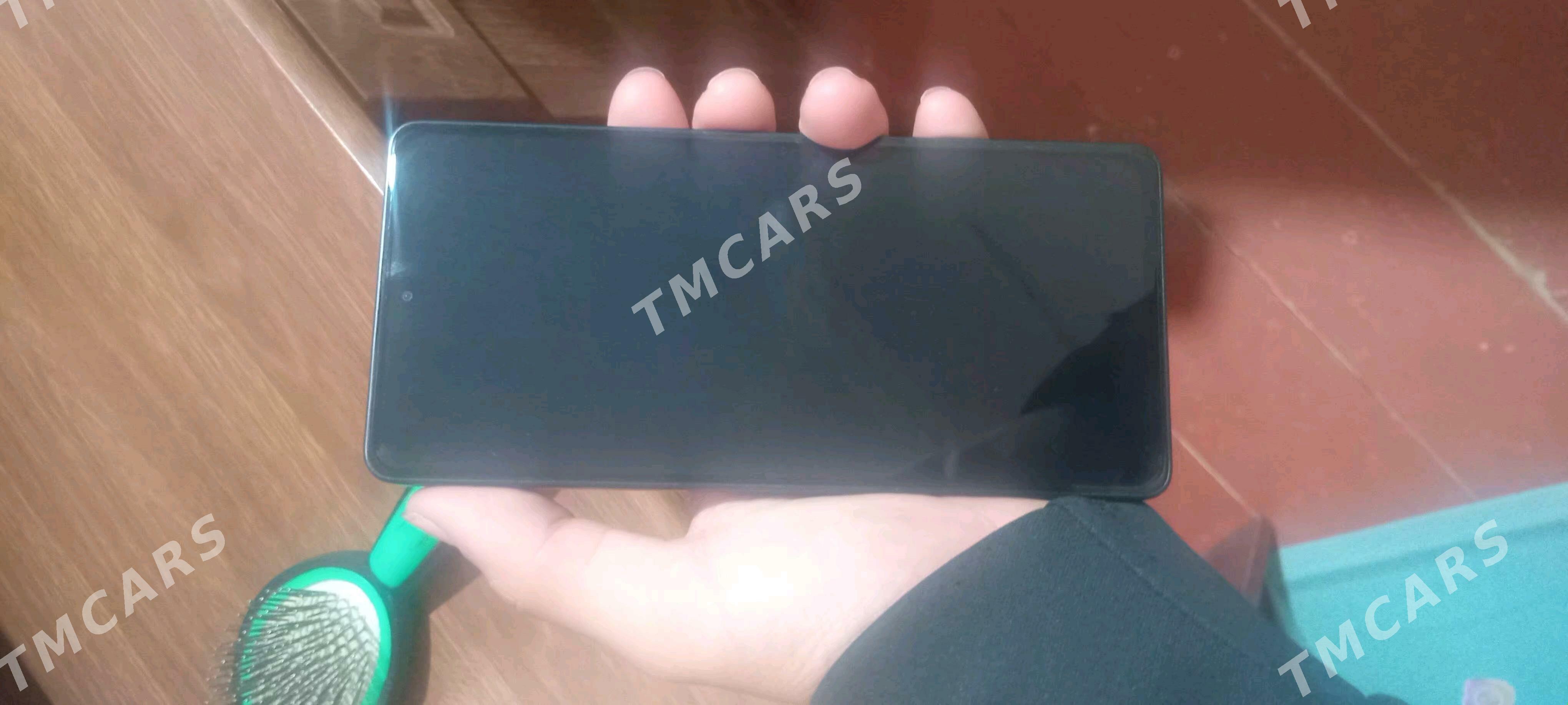 redmi note 13 pro - Şabat etr. - img 6