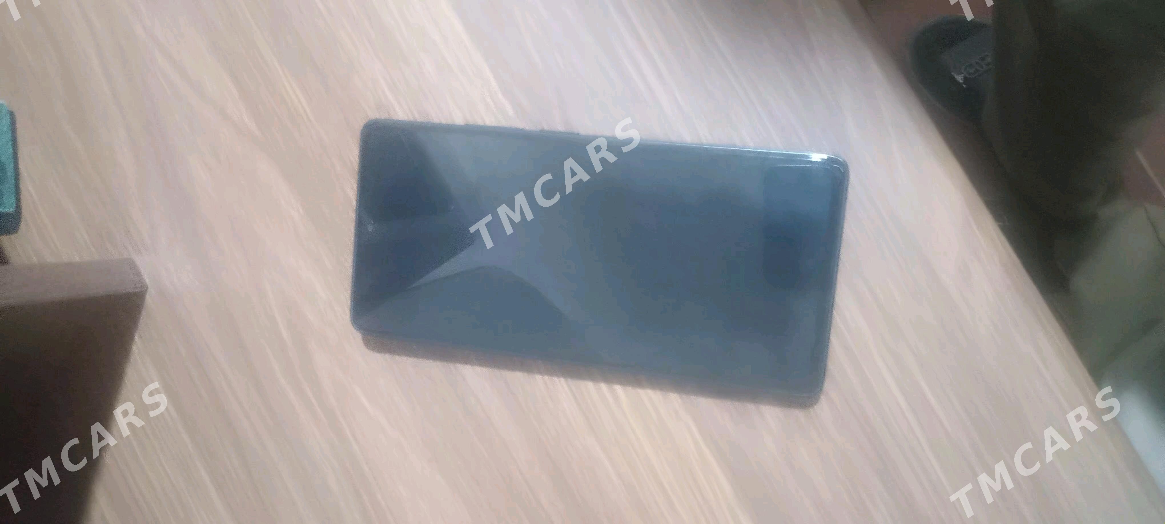 redmi note 13 pro - Şabat etr. - img 5