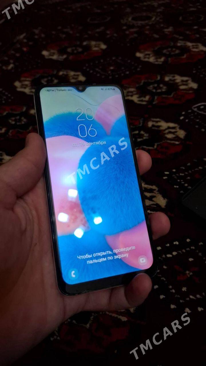 Samsung A30S - Ашхабад - img 6