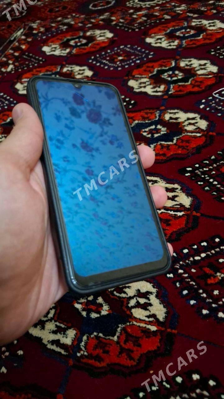 Samsung A30S - Ашхабад - img 2
